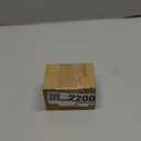 15003-2364 Carburetor Replacement for John Deere 14SB JX75 JE75 JX85 Walk-Behind Mower Replacement for Kawasaki FC150V 4-Cycle Engine