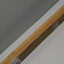 4pcs Weatherstrip Window Seal Car Window Moulding Trim Replacement for 2009-2012 RAV4