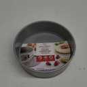 9.5" Non-stick Spring Form Pan
