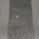 Hooke Road Tacoma Bed Security Lock Lid Extra Storage Compatible with Toyota Tacoma 2005-2023 2nd & 3rd Gen Pickup Truck