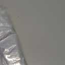 97129-3S000 A/C Cabin Air Filter Access Cover Fits For Kia Sedona 2007-2021,Optima 2011-2016,Cadenza 2014-2016,For Hyundai Sante Fe 2013-2019,Sonata 2011-2015