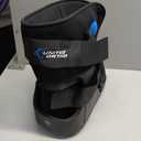 United Ortho USA14115 Short Air Cam Walker Fracture Boot, Large