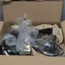 GM Genuine Parts 84412924 Emissions Reduction Fluid Tank Reservoir Kit with Temperature Sensor and Heater