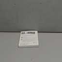 4G Kids Smart Watch for Boys Girls with GPS Tracker, Kid Smartwatch Phone Call SOS Video Call for Kids Birthday Gift Ages 4-12