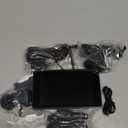 Portable Wireless Car Stereo