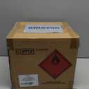 Body Sculpting Machine - 7-Speed 8-Head Electric Cellulite Massage & Lymphatic Drainage Device with Lipo Roller, Handheld Full-Body Massager Vibra for Belly, Butt, Arms, Legs, Home Use(White)