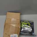 Aquapac Armband Waterproof Phone Case Large, Lanyard, iPhone and Android, Adjustable, Made in The UK, Watersports, Travel Essential, Running Accessory