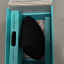 Ergonomic Mouse, LEKVEY Vertical Wireless Mouse - Rechargeable 2.4G Optical Vertical Mice : 3 Adjustable DPI 800/1200/1600 Levels 6 Buttons, for Laptop, Mac, PC, Computer, Desktop, Notebook etc, Black