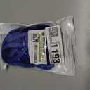 CPAP Tube Hose Cover - Wrap Fleece Skin - Full Length Zipper Cpap Hose Cover - Prevent Rainouts (8 Foot)