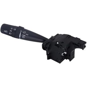 HiSport 1S7764 Multifunction Turn Signal Switch Compatible with Chrysler 200,PT Cruiser,Sebring;Dodge Avenger,Caliber,Journey,Nitro;Jeep Commander,Compass,Grand Cherokee,Liberty,Patriot,Wrangler