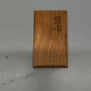 Drift Car Air Freshener - Wood Fragrance - Automotive Odor Eliminator - Long Lasting Scent - Scent Refill - Coconut & Pistachio Starter Kit