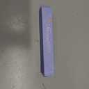 MAYCHEER Long Eyelash Waterproof Mascara Extension Eye Lashes Cosmetic Color