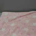 Blanket for Kids Pink