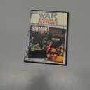 Bataan/Back to Bataan [DVD]