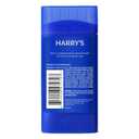 Harry's Aluminum-Free Deodorant for Men - Stone - (3 Pack) 2.5 oz - 48-Hour Odor Control 