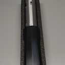 INKBIRD WIFI Sous Vide Cooker ISV-100W, 1000 Watts Sous Vide Machine Immersion Circulator with 14 Preset Recipes on APP & Calibration Function, Thermal Immersion, Fast-Heating with Timer