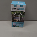 Dynashield Ds1000-mssr Mosquito Repeller, 45 Hour Refill, 20 Feet Coverage Area