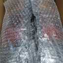 Boine Tail Light Compatible With 2000 2001 2002 2003 2004 2005 2006 Toyota Tundra Driver and Passenger Side Rear Light Brake Lamps Replaces 81550-0C010 81560-0C010 - Bulb Included