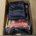 BLACK+DECKER Lawn Mower, Corded, 13-Amp, 20-Inch (MM2000)