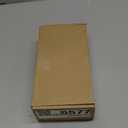 Wooden Puzzle Vase for Building Bricks Bouquet Cool Flower Vase for DIY Building Sets, Creative Flower Display Stand Gift for Adults and Girls 2 Packs