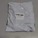 Car Stereo Radio Power Harness Cable Wire Adapter Support for JBL AMP for Toyota