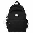 2026 New Arrival Women’s Backpack, Large Capacity Multipurpose Student & College Backpack, Casual Travel Bag for Women and Girls