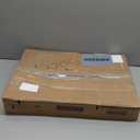 For Professional 12Inch Ceramic Non Stick Large Frying Pan, HeavyGauge