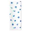 Kitchen Aid Kitchen Towels 2 Pack 16"/28"