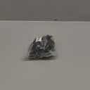 Baby Brezza Formula Pro Advanced Replacement Funnel & Cover