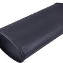 DVPARTS Muffler AL27388 AT21689 for John Deere 1020 1520 1530 2030 2040 830