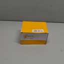 M MATI Front Brake Caliper for Yamaha YZ250 YZ450 2008-2015 YZ125 2008-2016 5XC-2580T-G0-00