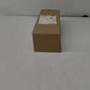 Orbit 56667Z Tripod Lawn Zinc Impact Sprinkler - 360 Degree Rotating Sprinkler