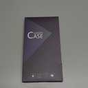 Magnetic 3 in 1 for iPhone 17 Pro Max Case, [Omni-Directional Protection] with 1x Screen Protector + 1x Camera Cover, [Seamless Work with Magsafe] Protective Silm Case for iPhone 17 Pro Max Deep Blue