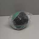 Cap Barbell Weight Medicine Ball | 2-12lb Options