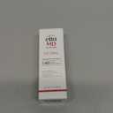 EltaMD UV Daily SPF 40 Face Sunscreen Moisturizer, Moisturizer for Face with SPF, Great for Dry, Combination, and Normal Skin Exp 11/2026