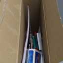 Super Duper Levitation Magic Kit by George Iglesias, Learn How to Move, Fly and Levitate Objects, 8+ Years