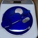 Sauna Steamer Machine for Home, 1300W 1.8qt Steam Generator, Portable Steamer Pot with Remote Control, Oil Diffuser, 5-60 min Timer, 9 Levels, Heat up to 140F