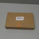 8 9 10 11 inch Black Lamp Shade Harp Holder, Adjustable Height Harp Kit with Crystal & Metal Finial, DIY Replacement Making Repair Lampshade Bracket E14 E26 E27 Adapter Base Table Floor Light