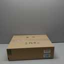 Black Bathroom Light Fixtures - 24 Inch Black Vanity Lights for Bathroom Led Vanity Lighting Bar Over Mirror Dimmable Wall Sconce with 3500K Warm White