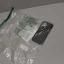 Aulumu A17 Aramid Fiber iPhone 17 Pro Max Case | 1500D Ultra Slim Woven | CoolHyper Real Cooling | Compatible with MagSafe