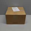 Adult/Kids Lord Costume Role Red Cloak Red Cap Outfit Halloween Cosplay Costume (X-Large)