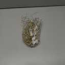 Led String Lights for Curtain Fairy Lights USB Power for Bedroom Wedding Party Indoor