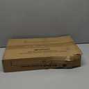 Sound Bar for Smart TV, 60W Soundbar with Bluetooth/ARC/Opt/AUX Connect, Auto Volume Boost, 3 Equalizer Modes, 2 in 1 Detachable Soundbar for TV/PC/Gaming/Projectors (Black)