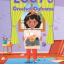 Lucy's Greatest Outcome