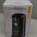 Rehabilitation Advantage Easy Open Electric Can Opener