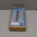 WHC40 Sediment Filter, 40 & 100 & 200 Micron Reusable Spin Down Sediment Water Filter, Whole House Water Filter for Well Water, Home Pre-filtration System, 1" MNPT + 3/4" FNPT + 3/4"MNPT