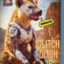 Glitch Ditch 35