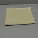 Best Paper Greetings Ivory Metallic Paper - 96 Sheet Shimmer Papers, Letter Size 8.5x11, Double Sided, Laser Printer Compatible, Perfect for Wedding, Baby Shower, Birthday Invitations, Craft