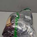 ReliBeauty Boys Ben Franklin Costume Kids with Wig (7-8/130)