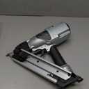 Metabo HPT NR65AK2M Strap-Tite 36 Degrees 2-1/2 in. Fastening System Strip Nailer